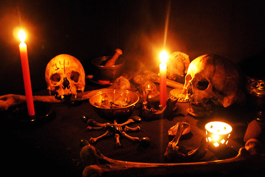 Remove impact of negative energies